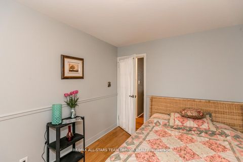 Photo 18 at 263 Pleasant Boulevard, Keswick South, Georgina
