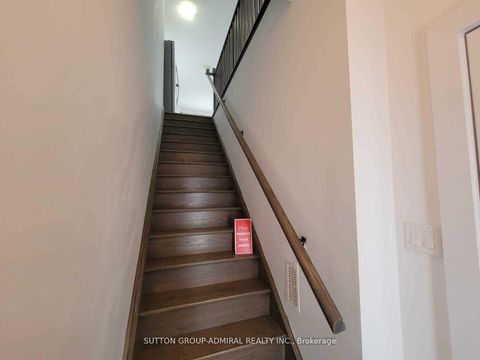 Photo 1 at 17 - 540 Essa Road, Holly, Barrie
