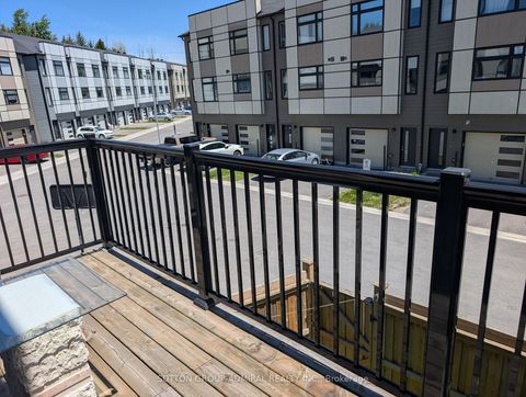 Photo 6 at 17 - 540 Essa Road, Holly, Barrie