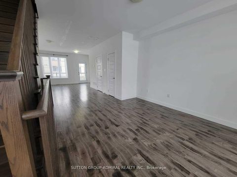 Photo 7 at 17 - 540 Essa Road, Holly, Barrie