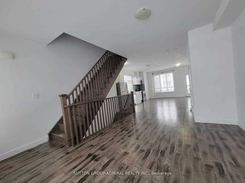 Photo 8 at 17 - 540 Essa Road, Holly, Barrie