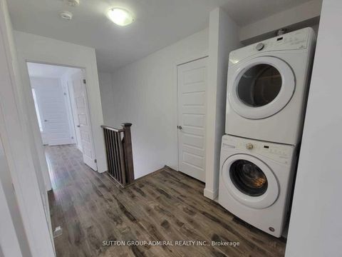 Photo 10 at 17 - 540 Essa Road, Holly, Barrie