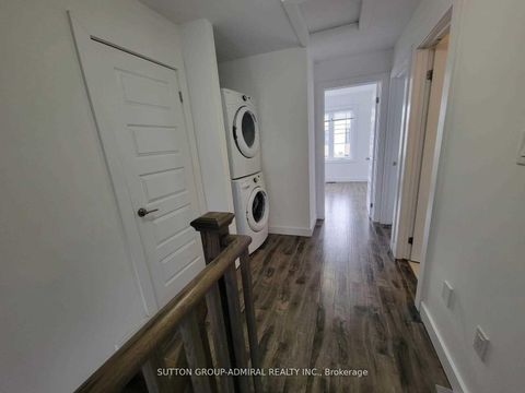 Photo 11 at 17 - 540 Essa Road, Holly, Barrie