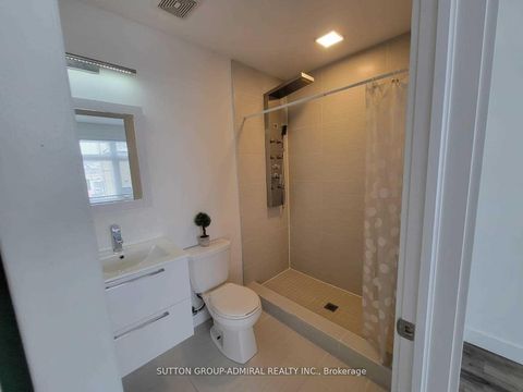 Photo 12 at 17 - 540 Essa Road, Holly, Barrie