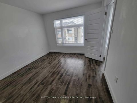 Photo 13 at 17 - 540 Essa Road, Holly, Barrie