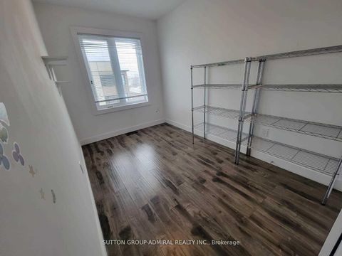 Photo 15 at 17 - 540 Essa Road, Holly, Barrie