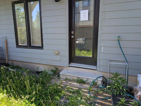 Photo 17 at 17 - 540 Essa Road, Holly, Barrie