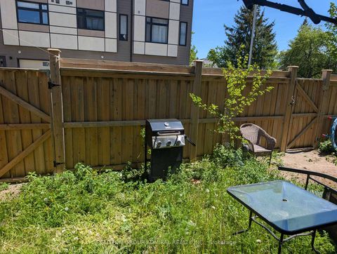 Photo 20 at 17 - 540 Essa Road, Holly, Barrie