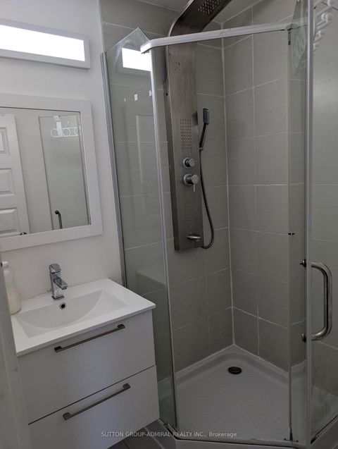 Photo 21 at 17 - 540 Essa Road, Holly, Barrie