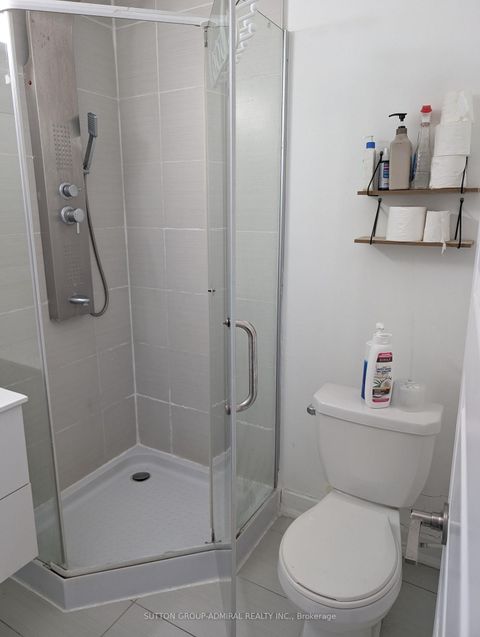 Photo 24 at 17 - 540 Essa Road, Holly, Barrie