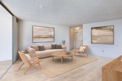 Photo 4 at 906 - 270 Queens Quay W, Waterfront Communities C1, Toronto