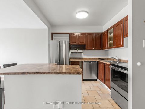 Photo 3 at 505 - 20 Fashion Roseway, Willowdale East, Toronto