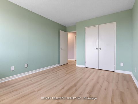 Photo 14 at 505 - 20 Fashion Roseway, Willowdale East, Toronto