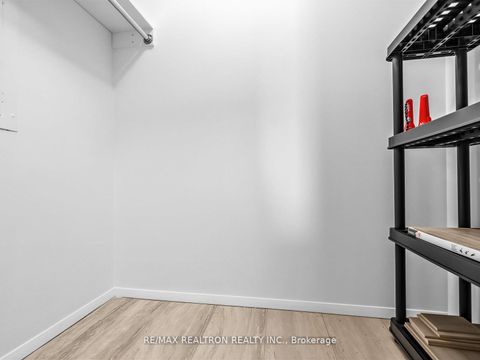 Photo 20 at 505 - 20 Fashion Roseway, Willowdale East, Toronto