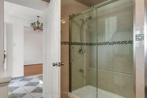 Photo 23 at 57 Calico Drive, Jane Heights, Toronto
