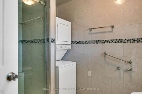 Photo 24 at 57 Calico Drive, Jane Heights, Toronto