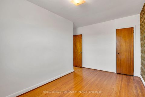 Photo 30 at 57 Calico Drive, Jane Heights, Toronto
