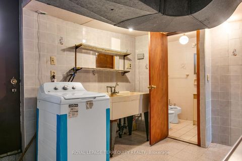 Photo 40 at 57 Calico Drive, Jane Heights, Toronto