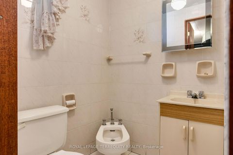 Photo 41 at 57 Calico Drive, Jane Heights, Toronto