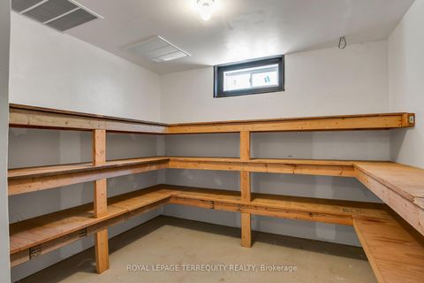 Photo 42 at 57 Calico Drive, Jane Heights, Toronto