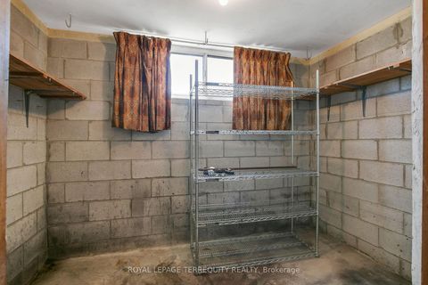 Photo 43 at 57 Calico Drive, Jane Heights, Toronto