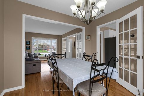 Photo 5 at 45 Ward Drive, Painswick North, Barrie