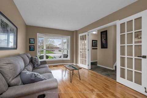 Photo 6 at 45 Ward Drive, Painswick North, Barrie