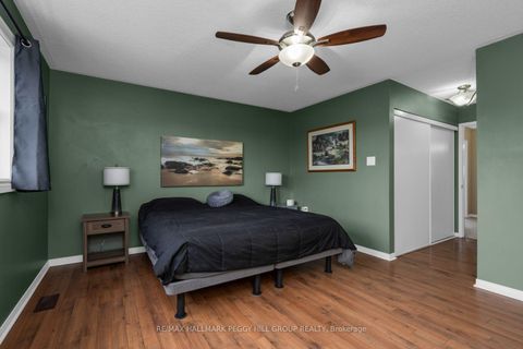 Photo 7 at 45 Ward Drive, Painswick North, Barrie