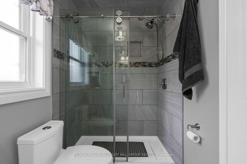 Photo 8 at 45 Ward Drive, Painswick North, Barrie