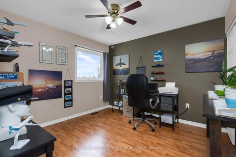 Photo 10 at 45 Ward Drive, Painswick North, Barrie