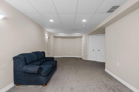 Photo 12 at 45 Ward Drive, Painswick North, Barrie