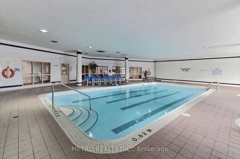 Photo 29 at 706 - 30 Harding Boulevard, Harding, Richmond Hill