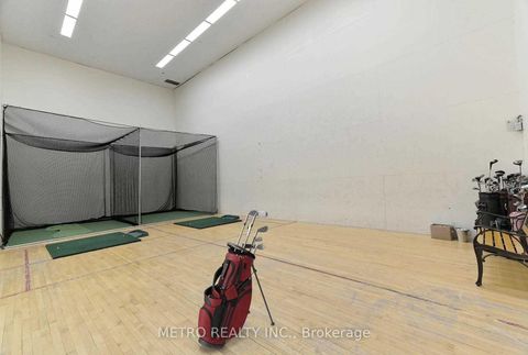 Photo 37 at 706 - 30 Harding Boulevard, Harding, Richmond Hill