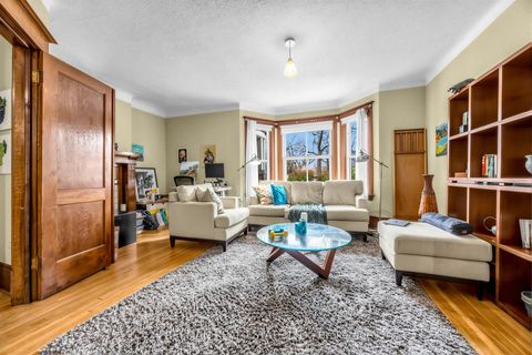 Photo 16 at 129 Indian Road, Swansea, Toronto