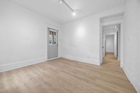 Photo 24 at 129 Indian Road, Swansea, Toronto