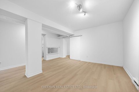 Photo 27 at 129 Indian Road, Swansea, Toronto
