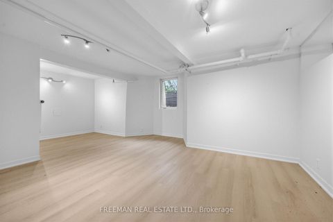 Photo 30 at 129 Indian Road, Swansea, Toronto