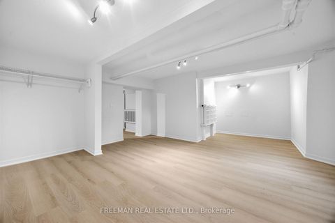 Photo 31 at 129 Indian Road, Swansea, Toronto