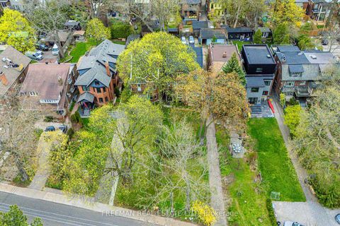 Photo 39 at 129 Indian Road, Swansea, Toronto