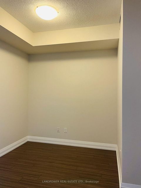Photo 3 at 1301 - 18 Graydon Hall Drive, Donalda, Toronto
