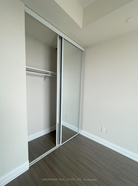 Photo 9 at 1301 - 18 Graydon Hall Drive, Donalda, Toronto