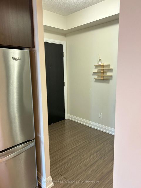 Photo 11 at 1301 - 18 Graydon Hall Drive, Donalda, Toronto