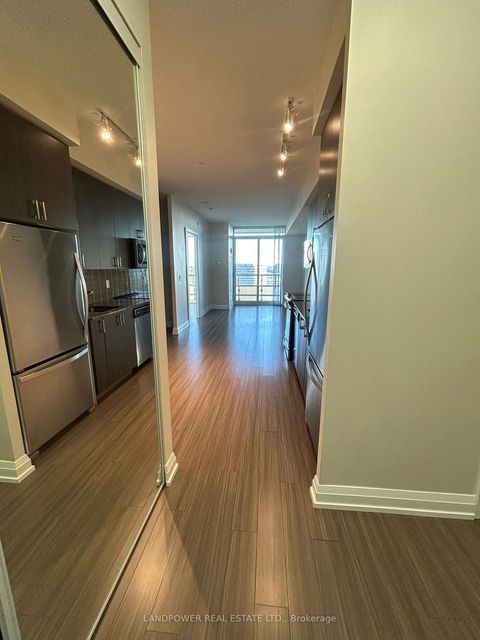 Photo 13 at 1301 - 18 Graydon Hall Drive, Donalda, Toronto