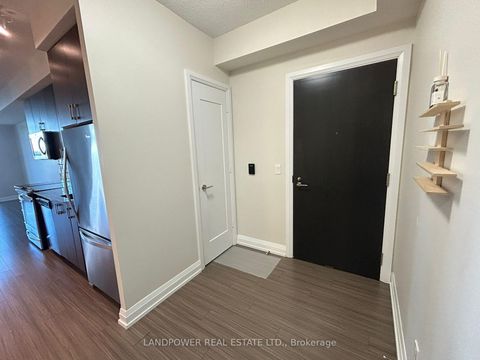 Photo 14 at 1301 - 18 Graydon Hall Drive, Donalda, Toronto