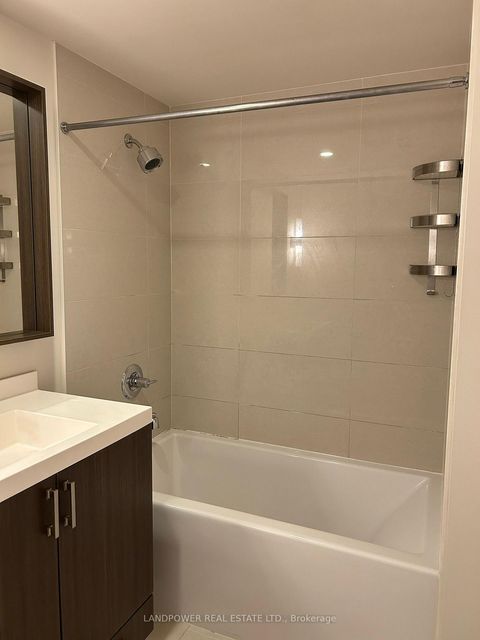 Photo 15 at 1301 - 18 Graydon Hall Drive, Donalda, Toronto