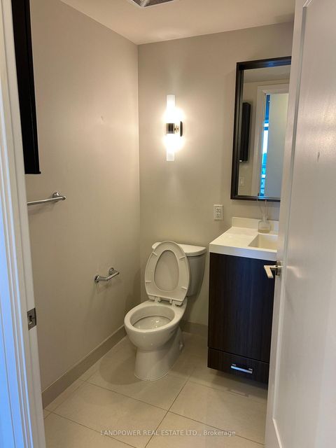 Photo 18 at 1301 - 18 Graydon Hall Drive, Donalda, Toronto