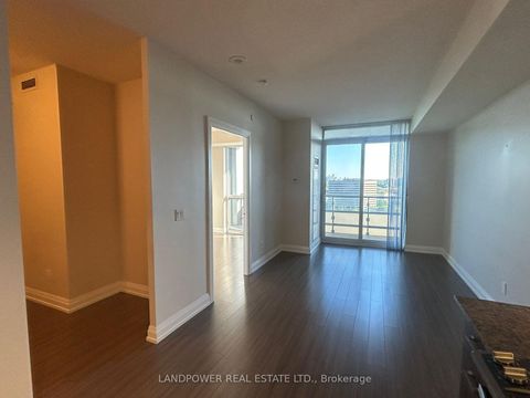 Photo 20 at 1301 - 18 Graydon Hall Drive, Donalda, Toronto
