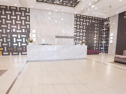 Photo 30 at 1301 - 18 Graydon Hall Drive, Donalda, Toronto