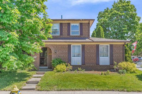 Photo 0 at 9 Mollard Road, Agincourt North, Toronto