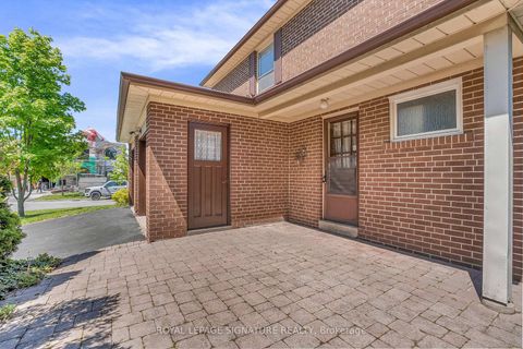 Photo 3 at 9 Mollard Road, Agincourt North, Toronto